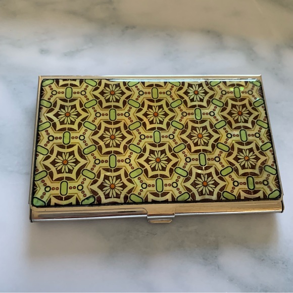 Card holder - Picture 2 of 4